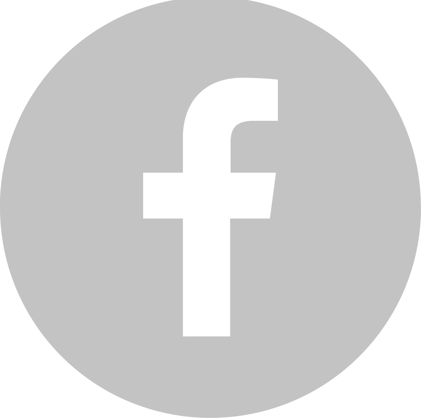 Facebook icon