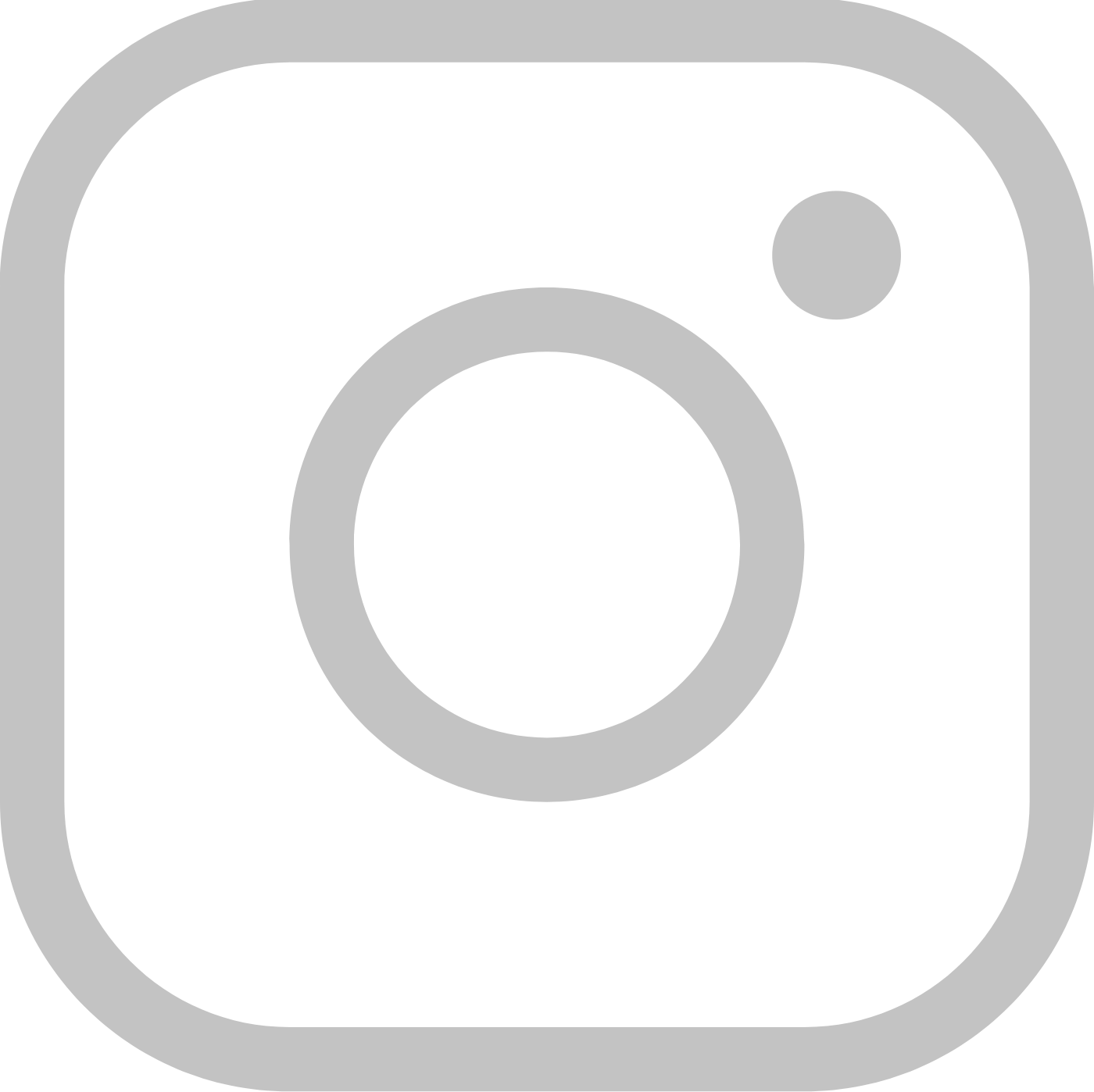 Instagram icon